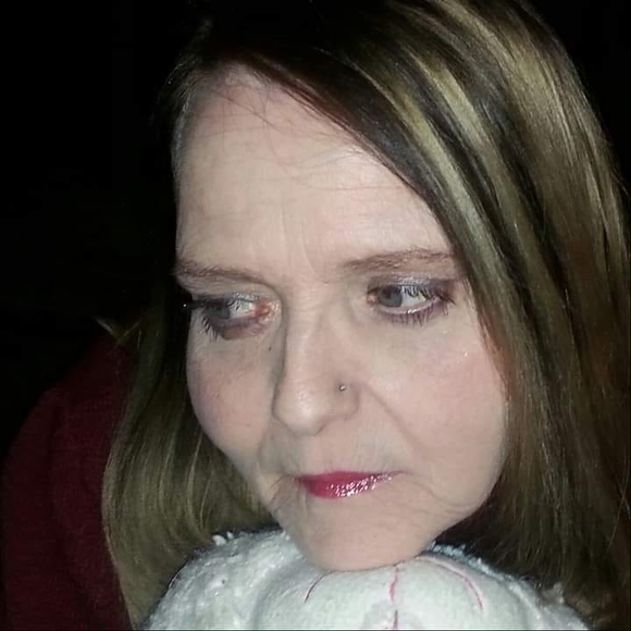 wanda_morris